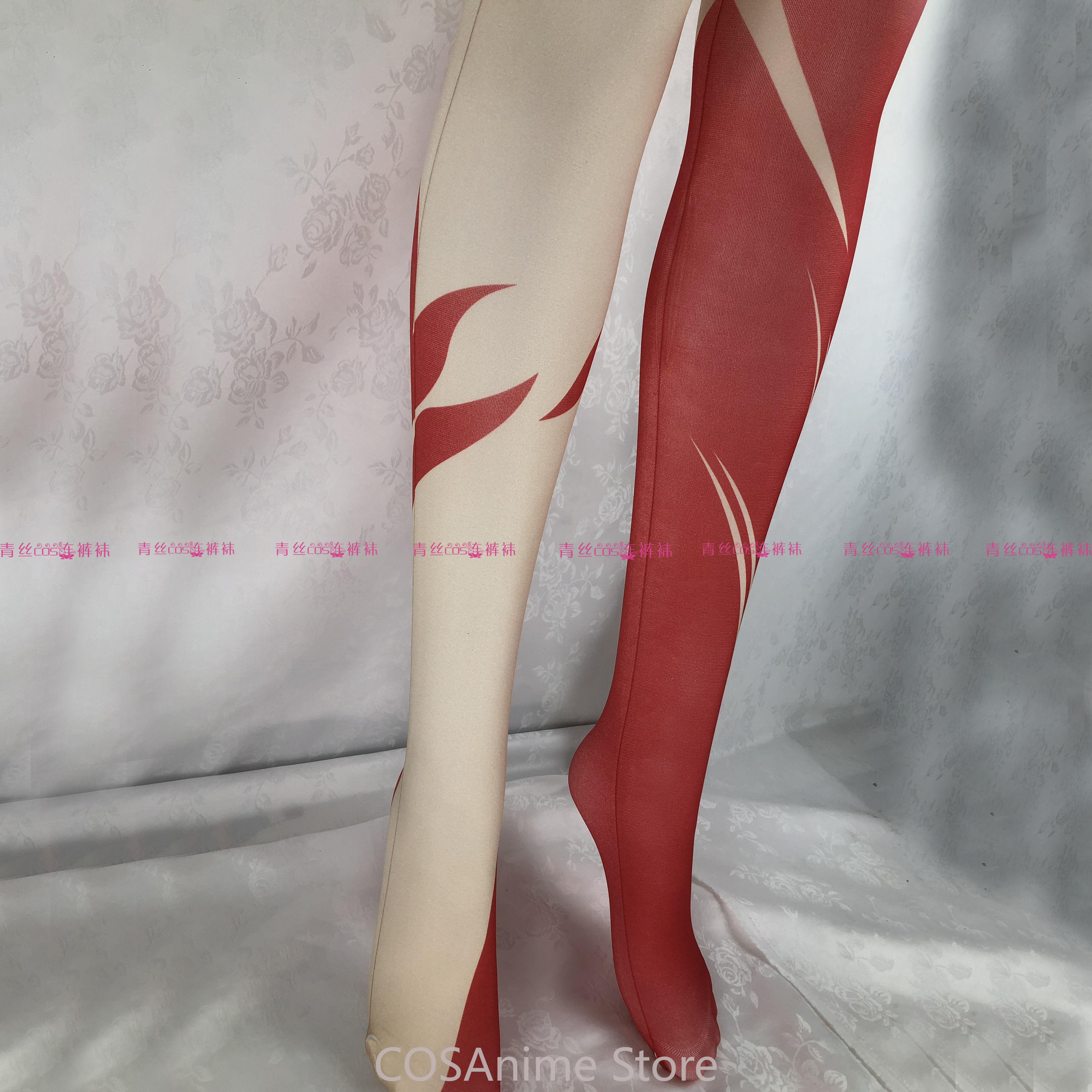 Ye Shunguang Zenless Zone Zero - Anime Zero Cosplay 评论和价格