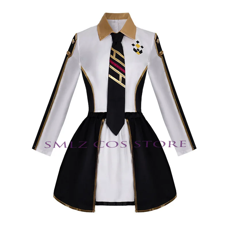 Anime Womens Costume Cosplay S - Anime Cosplay Costumes Female 评论和价格