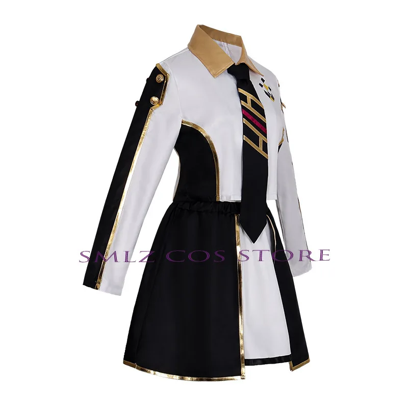 Anime Womens Costume Cosplay S - Anime Cosplay Costumes Female 评论和价格