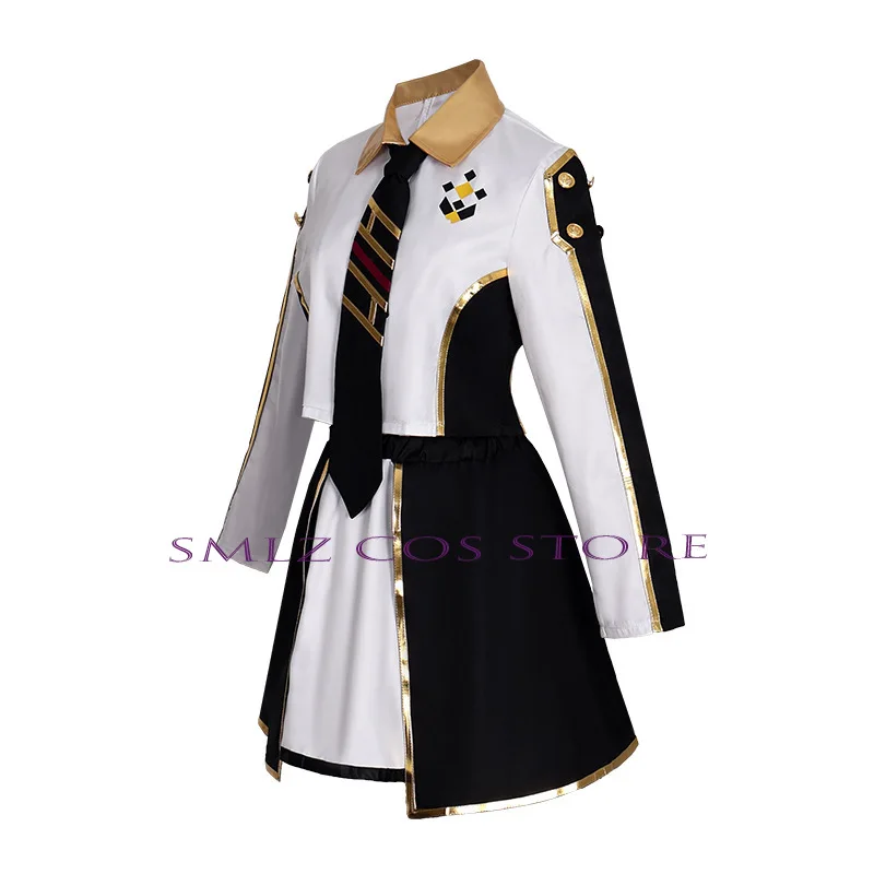Anime Womens Costume Cosplay S - Anime Cosplay Costumes Female 评论和价格