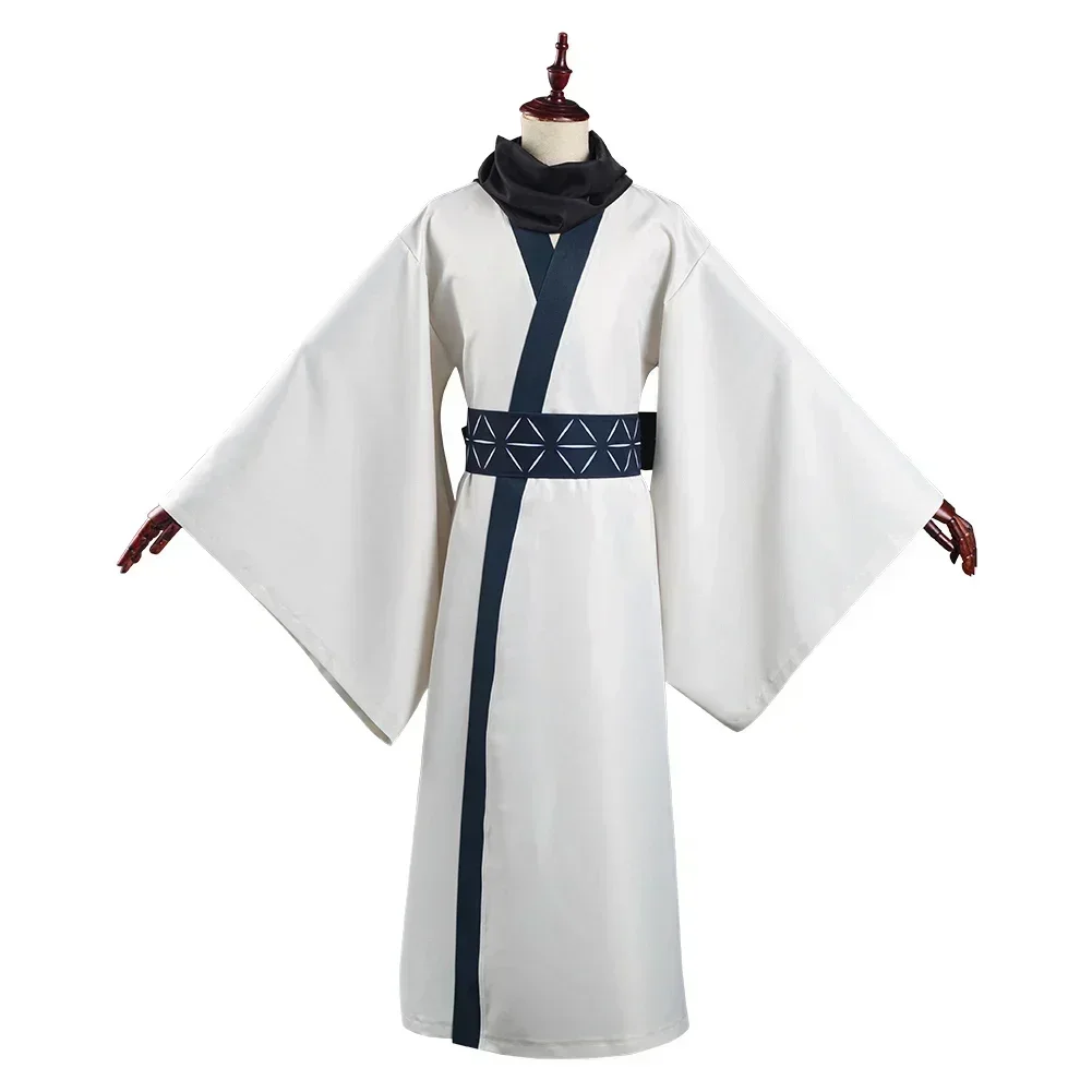 2026 Jujutsu Kaisen Sukuna Ryo - Jujutsu Kaisen Uniform 评论和价格
