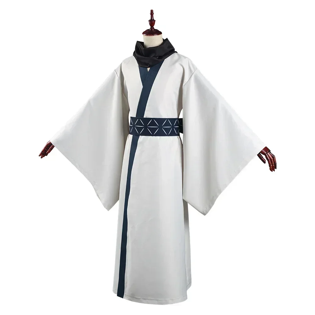 2026 Jujutsu Kaisen Sukuna Ryo - Jujutsu Kaisen Uniform 评论和价格