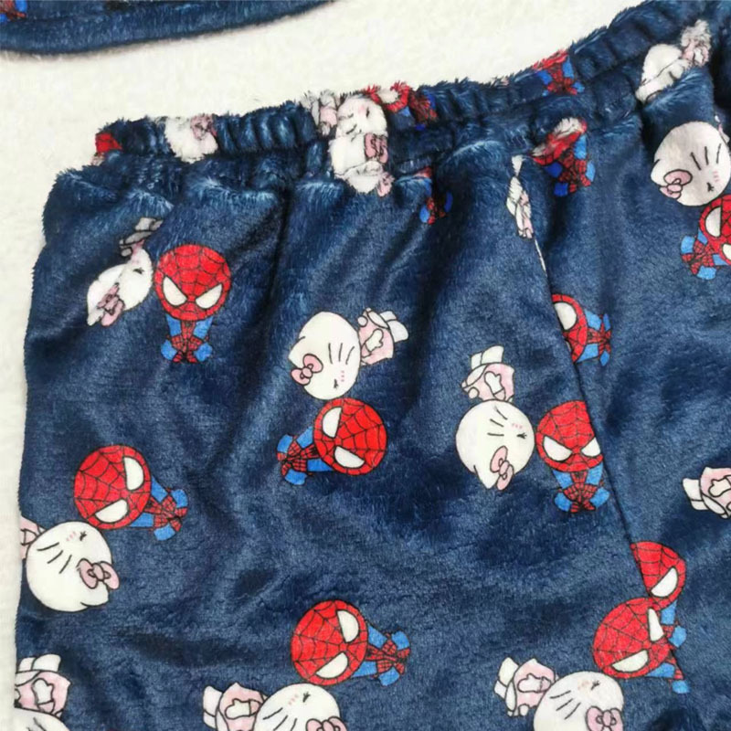 Girl Bikini Bra Shorts Hello K - Anime Cosplay Duo 评论和价格
