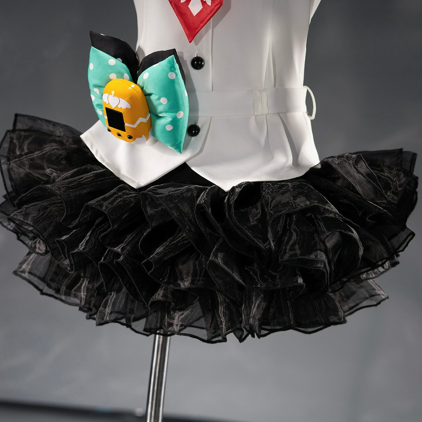 Zenless Zone Zero Cos clothing - Anime Zero Cosplay 评论和价格