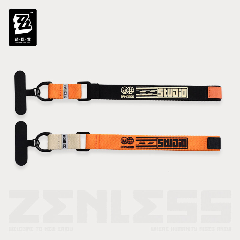Original Urban Kit series Bang - Anime Zero Cosplay 评论和价格