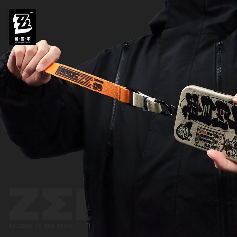 Original Urban Kit series Bang - Anime Zero Cosplay 评论和价格