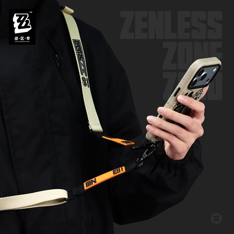 Original Urban Kit series Bang - Anime Zero Cosplay 评论和价格