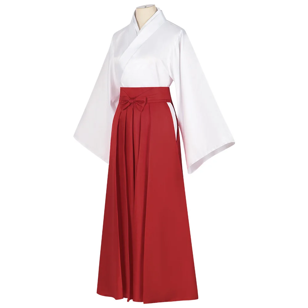 Anime Jujutsu Kaisen Utahime I - Jujutsu Kaisen Uniform 评论和价格