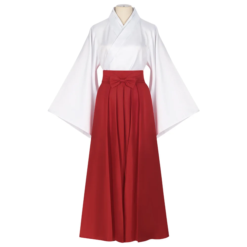 Anime Jujutsu Kaisen Utahime I - Jujutsu Kaisen Uniform 评论和价格