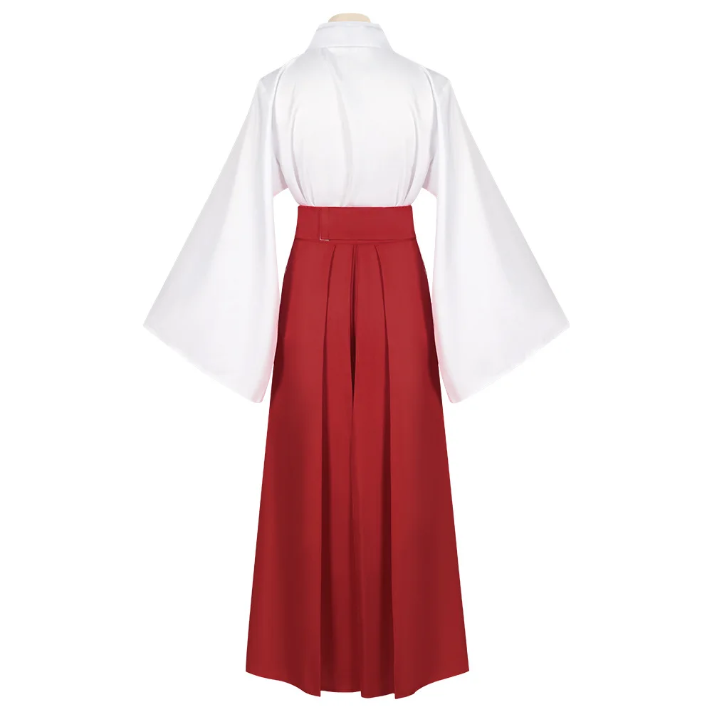 Anime Jujutsu Kaisen Utahime I - Jujutsu Kaisen Uniform 评论和价格