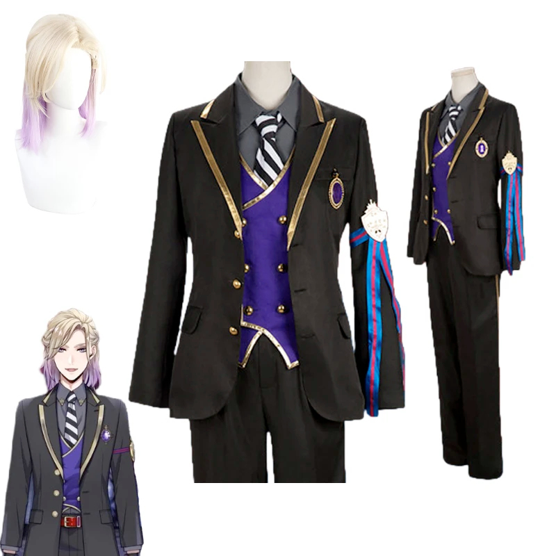 g'7,n\5;e,8\v,5/Anime Game Twi - Cosplay Anime N 评论和价格