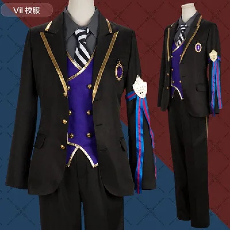 g'7,n\5;e,8\v,5/Anime Game Twi - Cosplay Anime N 评论和价格