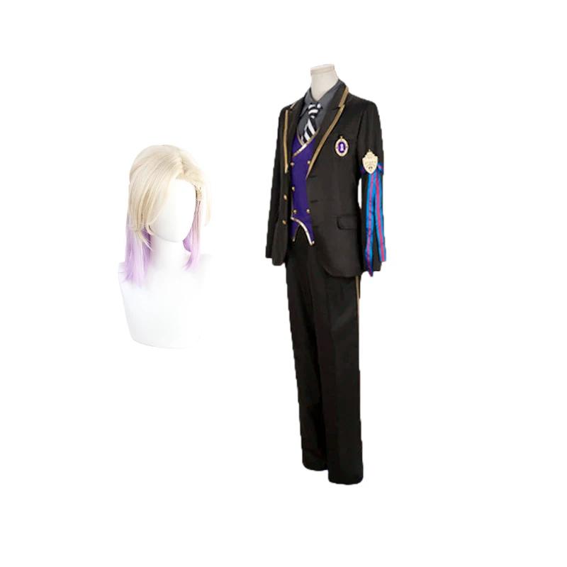 g'7,n\5;e,8\v,5/Anime Game Twi - Cosplay Anime N 评论和价格