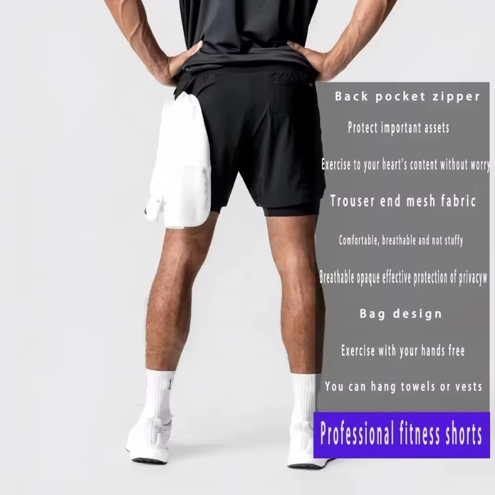 Digimon Men's Double Shorts Sk - Anime Cosplay Duo 评论和价格