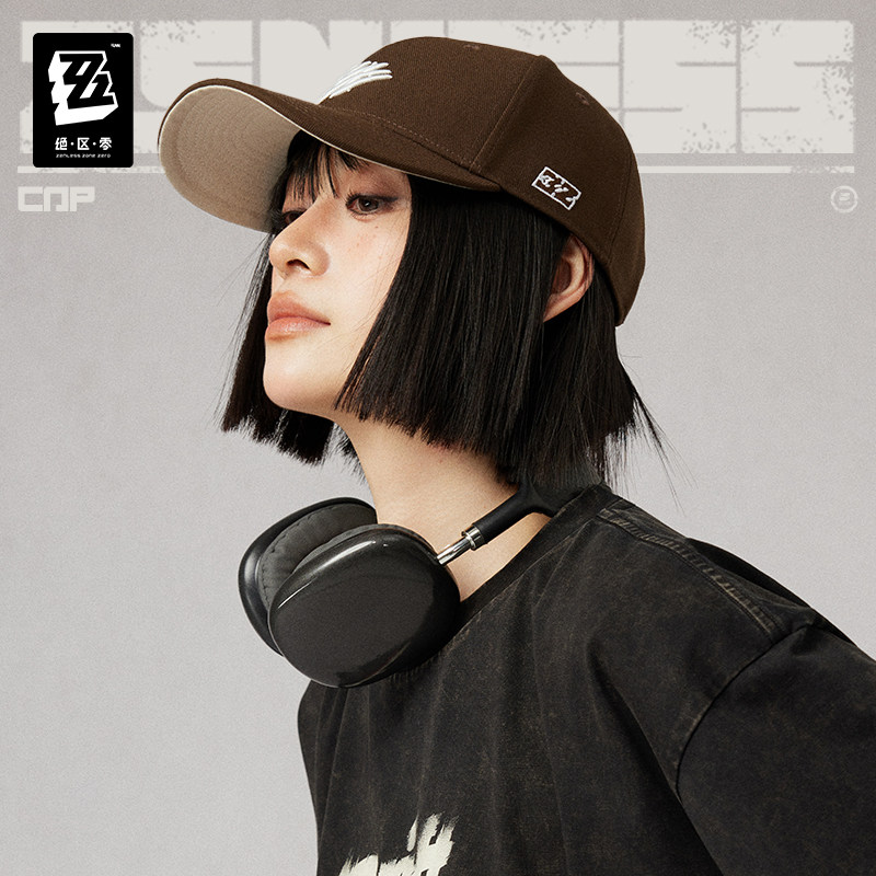 ZZZ STUDIO 2026SS Collection E - Anime Zero Cosplay 评论和价格