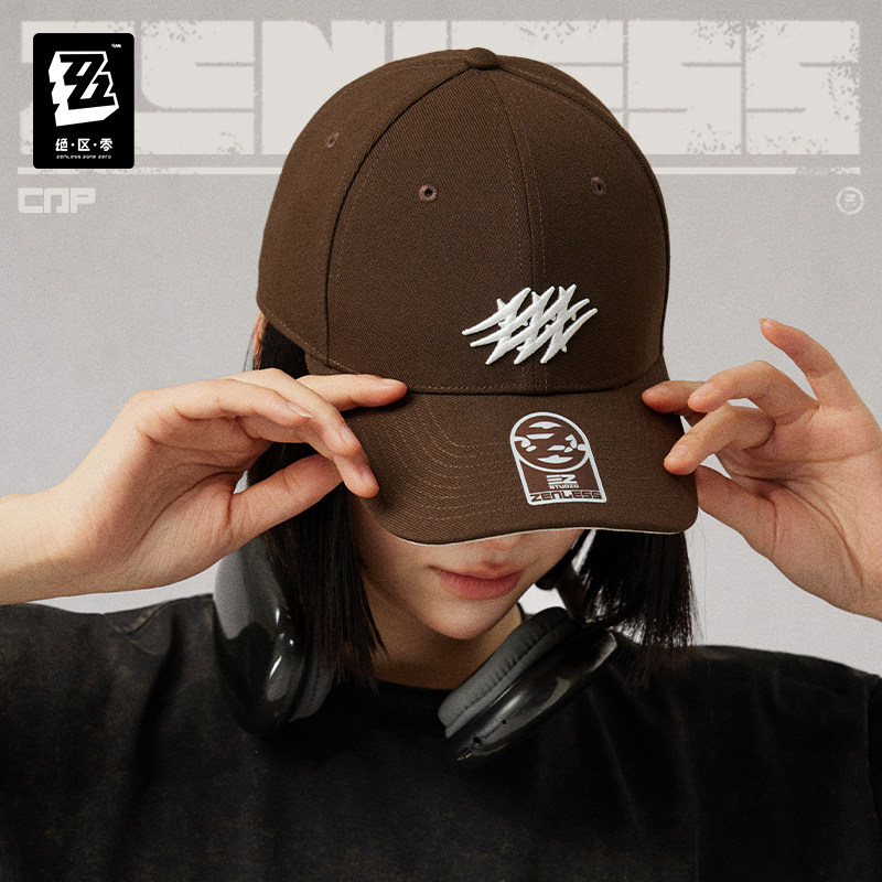 ZZZ STUDIO 2026SS Collection E - Anime Zero Cosplay 评论和价格