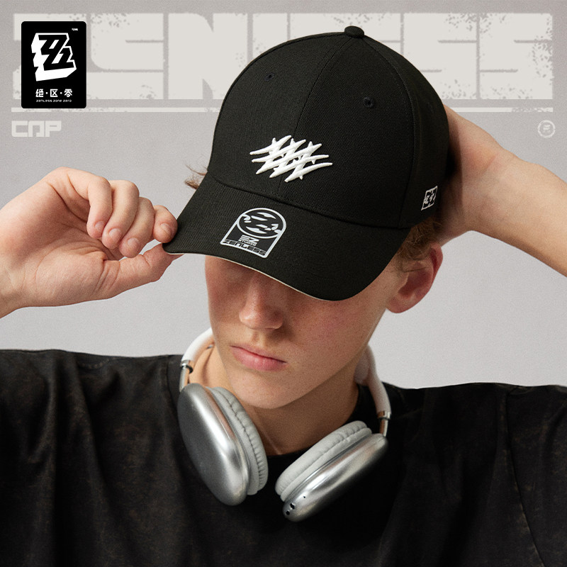 ZZZ STUDIO 2026SS Collection E - Anime Zero Cosplay 评论和价格
