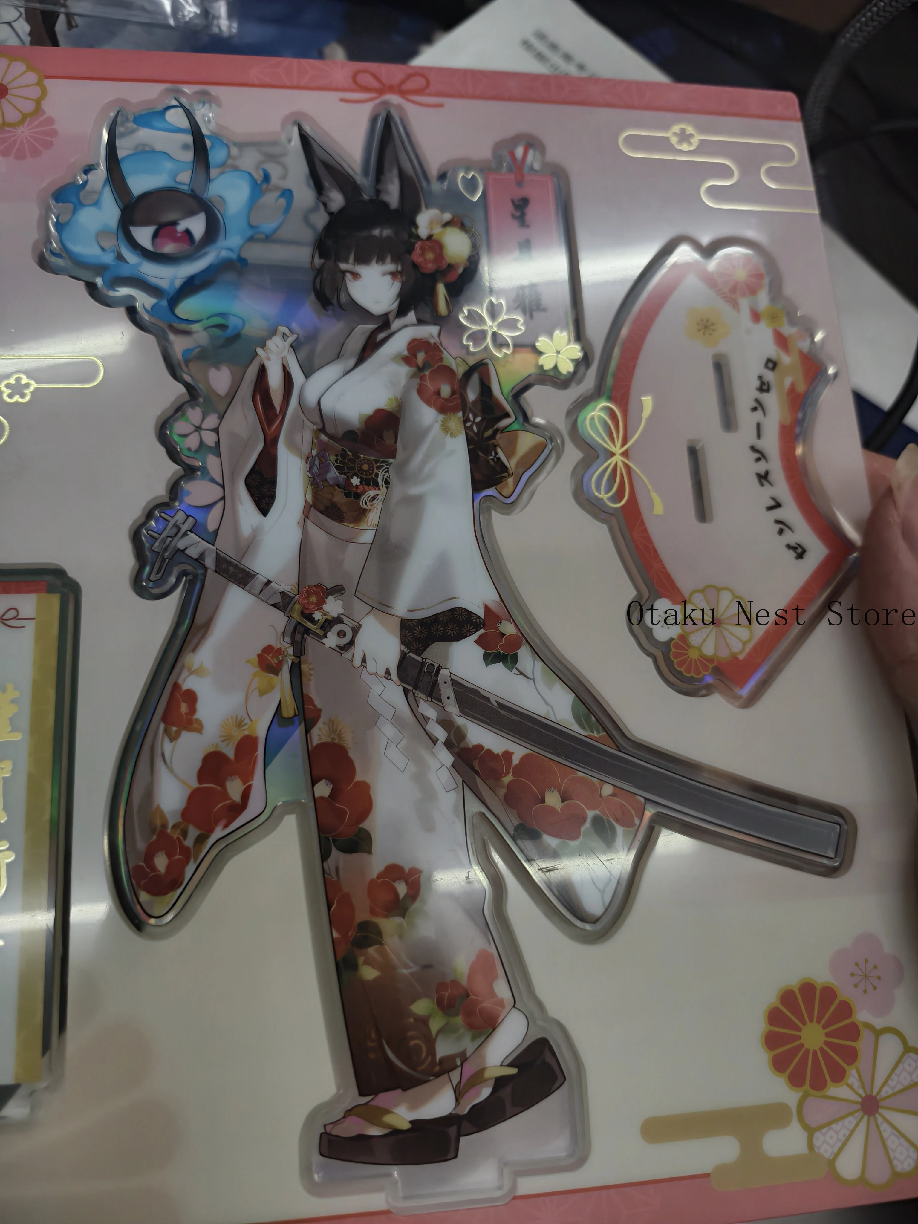 Zenless Zone Zero Asaba Haruma - Anime Zero Cosplay 评论和价格