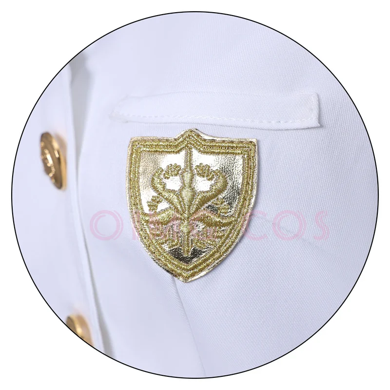 BanG Dream Cosplay Costume Uni - Anime Cosplay Dress For Women 评论和价格