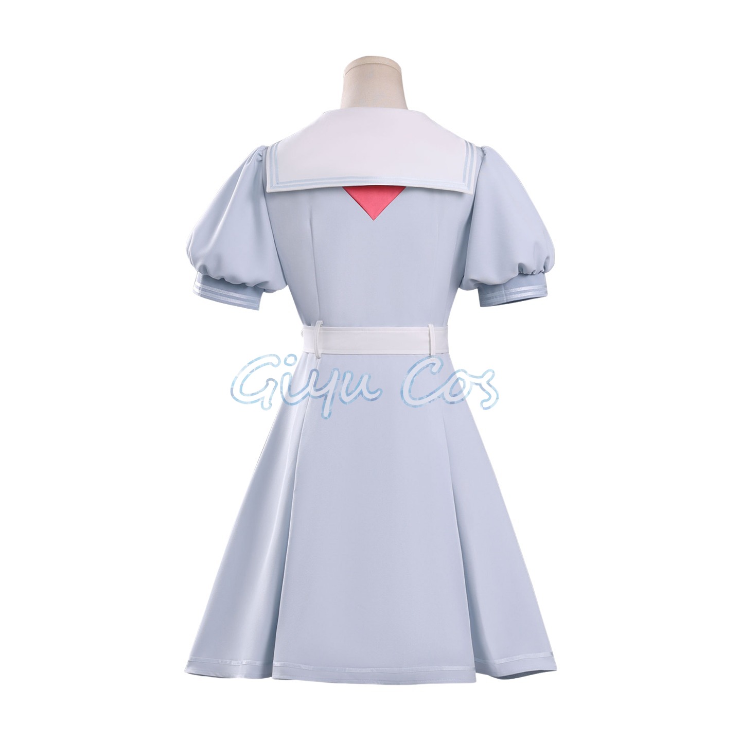 LoveLive Hasu No Sora Jogakuin - Anime Cosplay Dress For Women 评论和价格