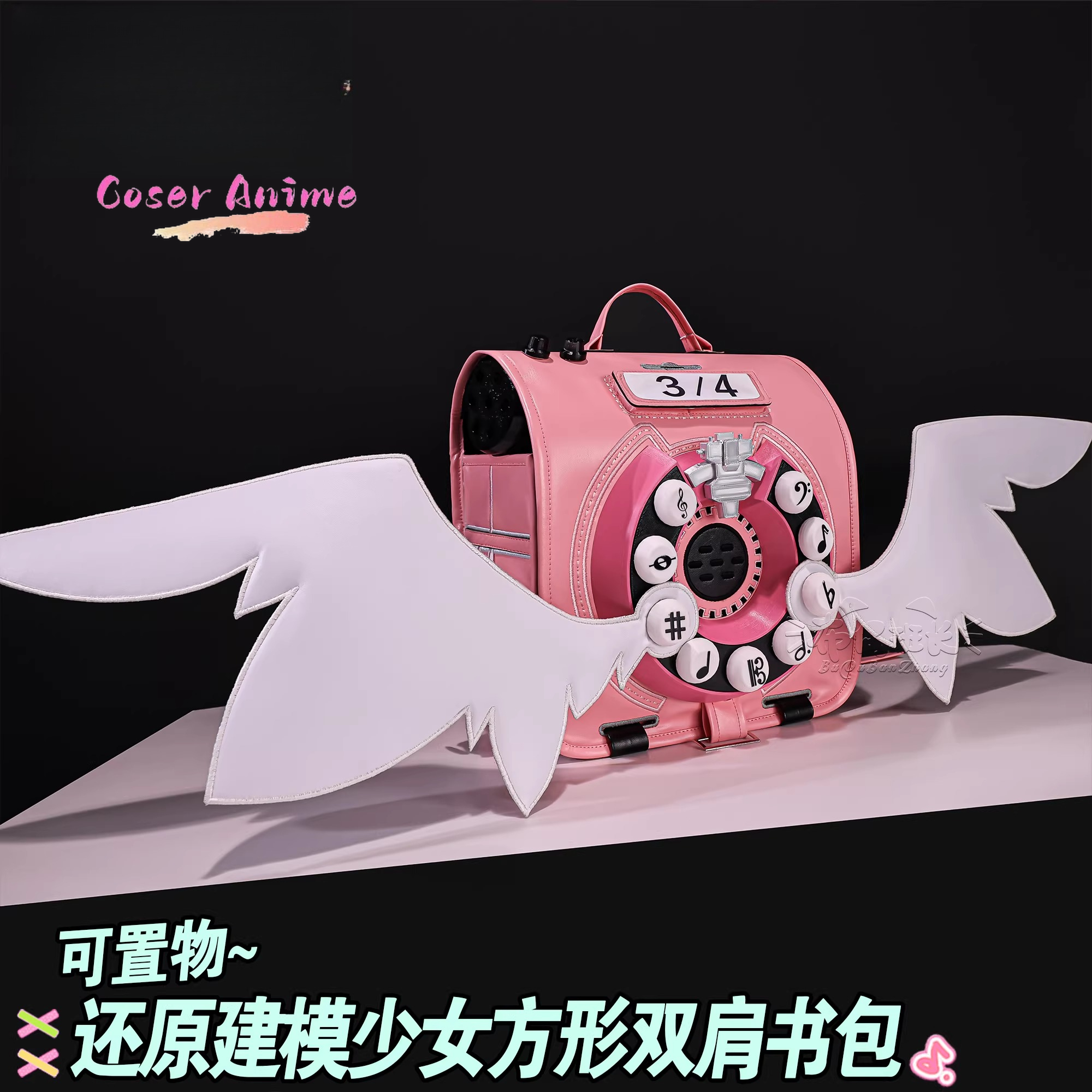Queen Boa Hancock Cosplay Cost - Anime Cosplay One Piece 评论和价格