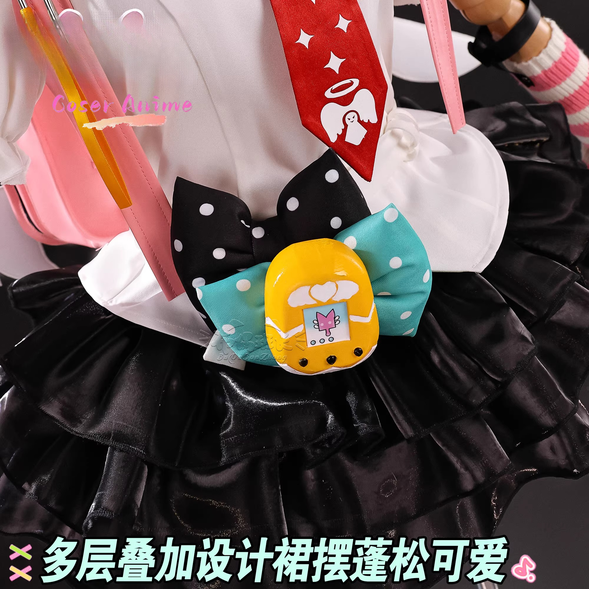 Queen Boa Hancock Cosplay Cost - Anime Cosplay One Piece 评论和价格