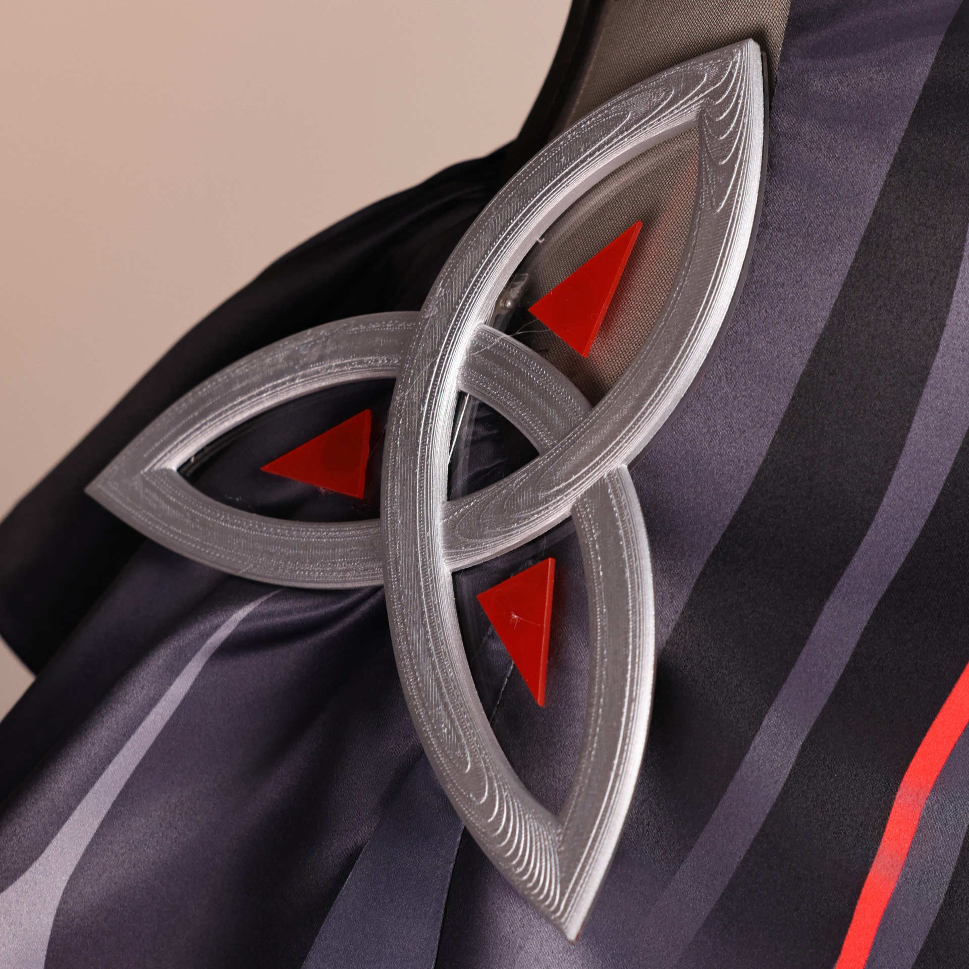 Governance Ronova Cosplay Gens - Anime Cosplay Dress For Women 评论和价格