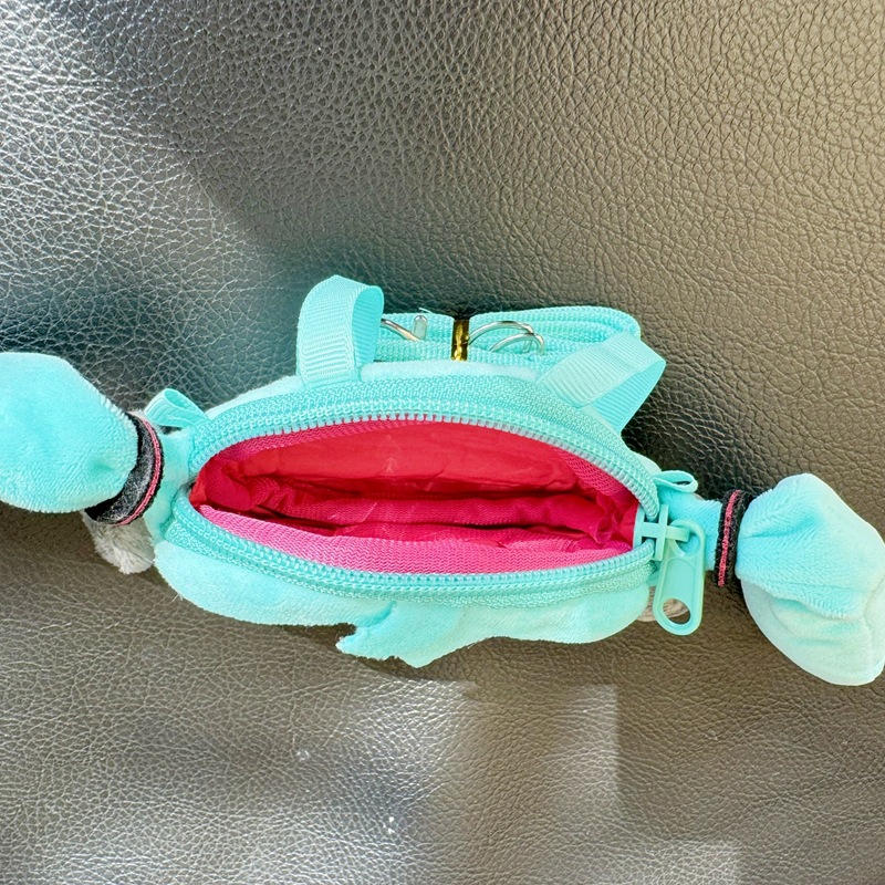 Cute Cartoon Hatsune Miku Coin - Cosplay Anime N 评论和价格
