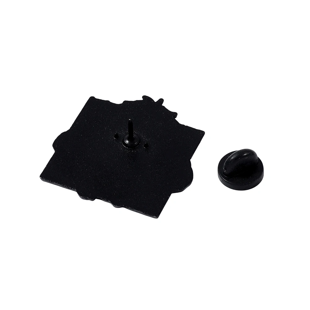 3 Pcs Anime One Piece Brooch L - Anime Cosplay One Piece 评论和价格