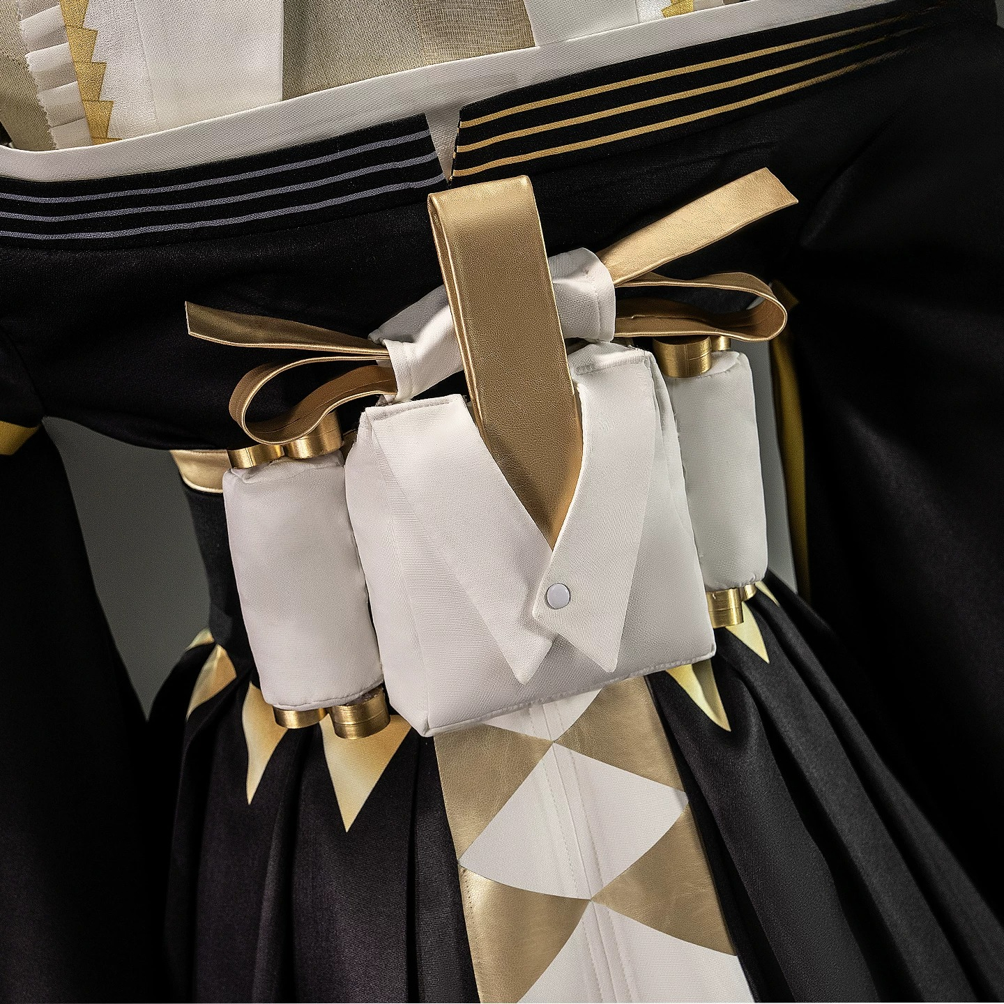Zenless Zone Zero Hoshimi Miya - Anime Zero Cosplay 评论和价格